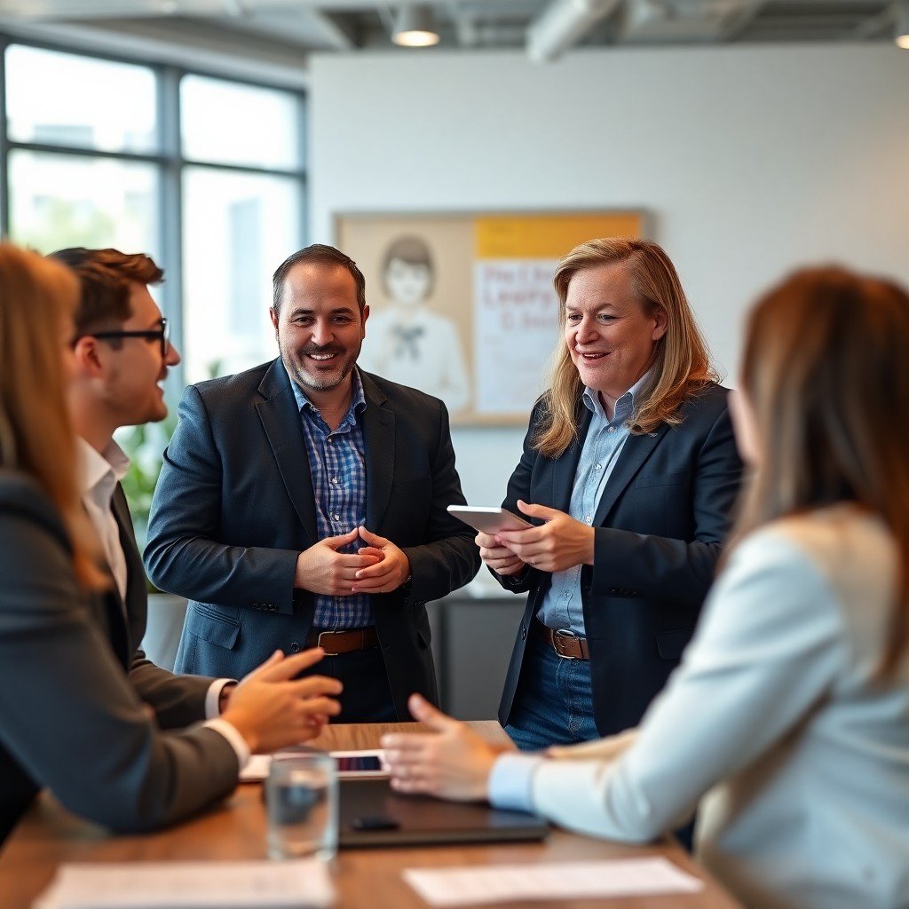 5gt4bhr3wn0plq41a9mp4s1jntg8 (1)