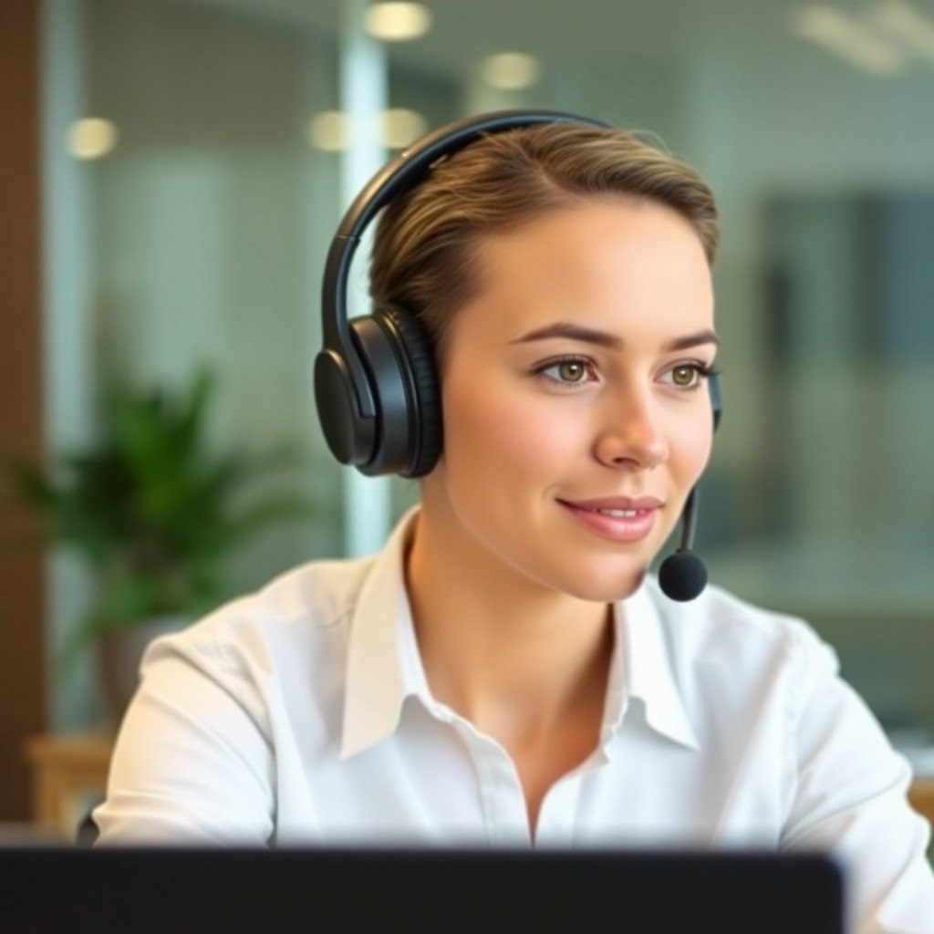 Sell2pharma lead generation calls