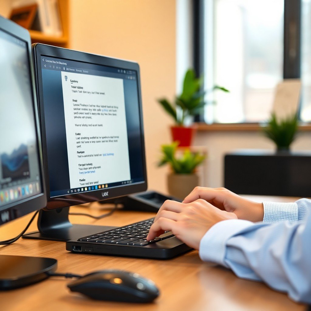 b7y90awrt8j2yx58kr05imkp9wbd