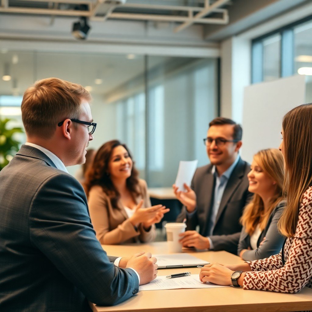 sell2pharma lead generation