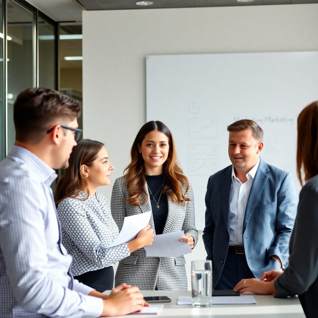 sell2pharma marketing strategy